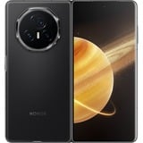 Honor 6936520851102 Nero