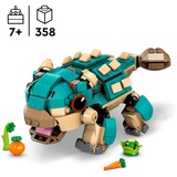 LEGO 76962 