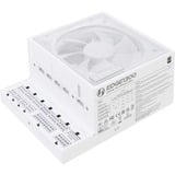 Lian Li EG1300 WHITE bianco