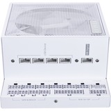 Lian Li EG1300 WHITE bianco