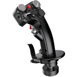 MOZA MH16 Flightstick Nero