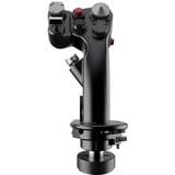 MOZA MH16 Flightstick Nero