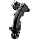 MOZA MH16 Flightstick Nero