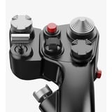 MOZA MH16 Flightstick Nero