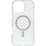 Otterbox 77-96265 trasparente/argento lucido