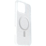 Otterbox 77-96265 trasparente/argento lucido