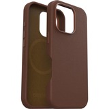 Otterbox 77-96321 marrone