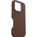 Otterbox 77-96321 marrone