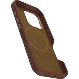 Otterbox 77-96321 marrone