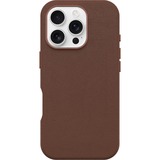 Otterbox 77-96321 marrone