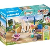 PLAYMOBIL 71354 