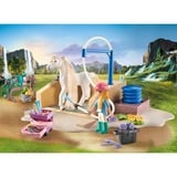 PLAYMOBIL 71354 