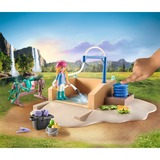 PLAYMOBIL 71354 