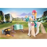 PLAYMOBIL 71354 