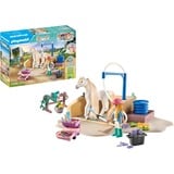 PLAYMOBIL 71354 