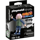 PLAYMOBIL 71562 