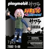 PLAYMOBIL 71562 