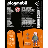 PLAYMOBIL 71562 