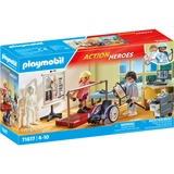 PLAYMOBIL 71617 