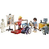 PLAYMOBIL 71617 