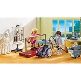 PLAYMOBIL 71617 