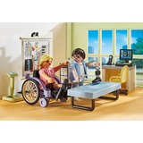 PLAYMOBIL 71617 