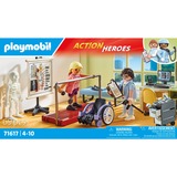 PLAYMOBIL 71617 