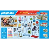 PLAYMOBIL 71617 