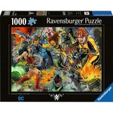 Ravensburger 12000747 