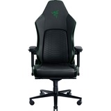 Razer RZ38-04900100-R3G1 Nero/Verde