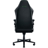 Razer RZ38-04900100-R3G1 Nero/Verde