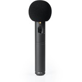 Rode Microphones M3 Nero