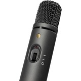 Rode Microphones M3 Nero