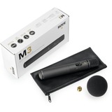 Rode Microphones M3 Nero