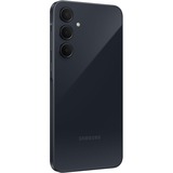 SAMSUNG SM-A356BZKGEUE blu scuro