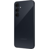 SAMSUNG SM-A356BZKGEUE blu scuro