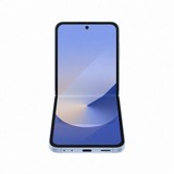 SAMSUNG SM-F741BLBGEUB celeste