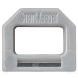 SMARTKEEPER SLSART-0101 