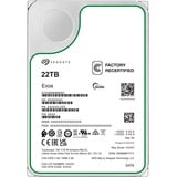 Seagate ST24000NM000C 