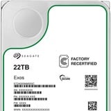 Seagate ST24000NM000C 