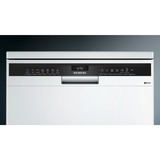 Siemens SN23EW03ME bianco