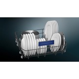 Siemens SN23EW03ME bianco