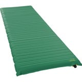 Therm-a-Rest NeoAir Venture Regular 13270 verde