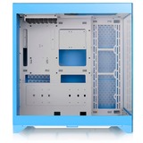 Thermaltake CA-1Y3-00MFWN-00 celeste