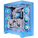 Thermaltake CA-1Y3-00MFWN-00 celeste