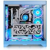 Thermaltake CA-1Y3-00MFWN-00 celeste