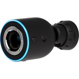 Ubiquiti UVC-AI-DSLR-LD Nero