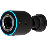 Ubiquiti UVC-AI-DSLR-LD Nero