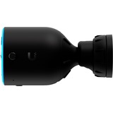 Ubiquiti UVC-AI-DSLR-LD Nero