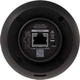 Ubiquiti UVC-AI-DSLR-LD Nero